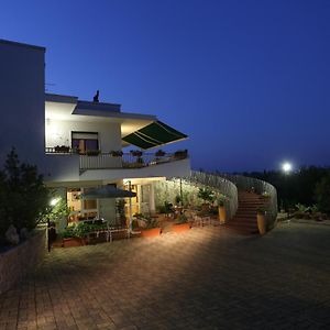 Casa Mastronardi