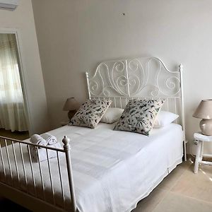 A Casa Di Tati