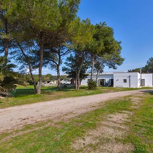 Agriturismo Podere San Giorgio by BarbarHouse